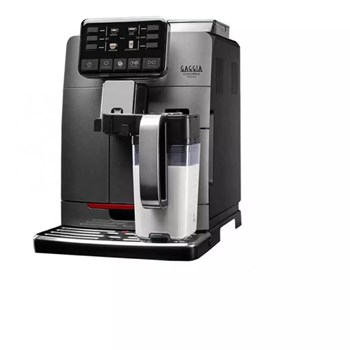 Gaggia RI9604-01 Cadorna Prestige Tam Otomatik Kahve Makinesi