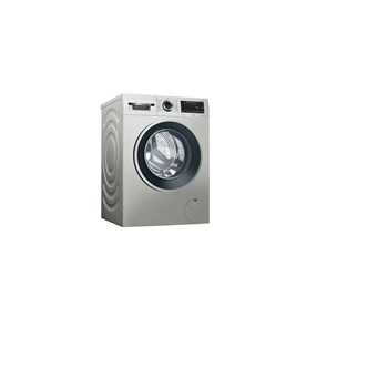 Bosch WGA252XVTR Çamaşır Makinesi