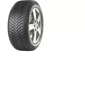 Falken 235/50 R18 101V XL Eurowinter HS01 Kış Lastiği