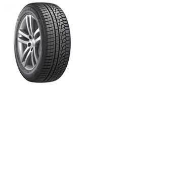 Hankook 275/45 R19 108V XL Winter i-cept Evo 2 SUV W320A Kış Lastiği