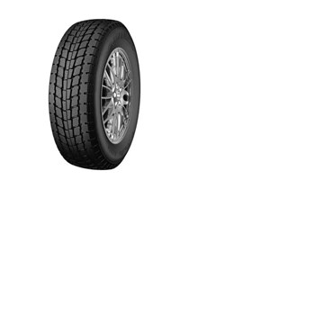 Starmaxx 175/75 R16C 101/99R Prowin ST950 Kış Lastiği