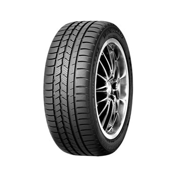 Roadstone 245/40 R19 98V XL Winguard Sport Kış Lastiği