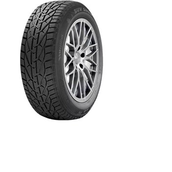 Kormoran 275/40 R20 106V XL Suv Snow Kış Lastiği Üretim Yılı: 2020