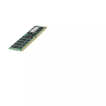 HPE PC4-2400T-R 8GB Sunucu