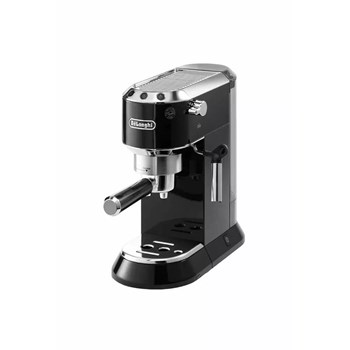 Delonghi EC685.BK Dedica 1300 Watt 1100 ml Espresso Cappuccino Makinesi