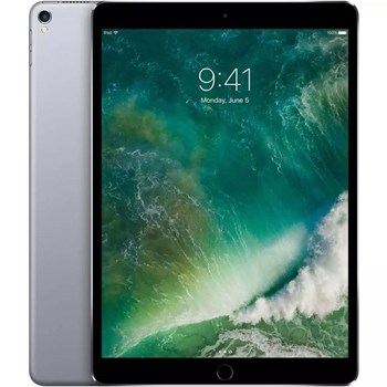 Apple iPad Pro Yeni 512 GB 10.5 İnç 3G 4G Tablet PC 