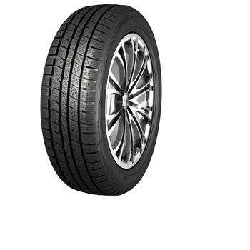 Nankang 235/35 R19 91W XL SV-55 Winter Activa Kış Lastiği