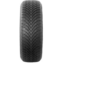 Waterfall 225/45 R18 95V XL Snow Hill2 Kış Lastiği