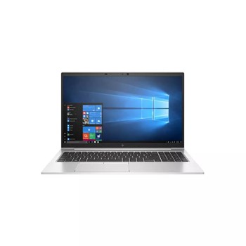 HP EliteBook 850 G7 8TP58AV Intel Core i5 10210U 8GB Ram 512GB SSD Windows 10 Pro 15.6 inç Laptop - Notebook