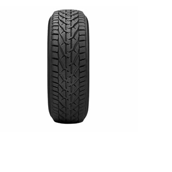 Taurus 205/45 R17 88V Winter Kış Lastiği