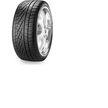 Pirelli Winter Sottozero Serie 2 245/35 R18 92V XL RFT Kış Lastiği