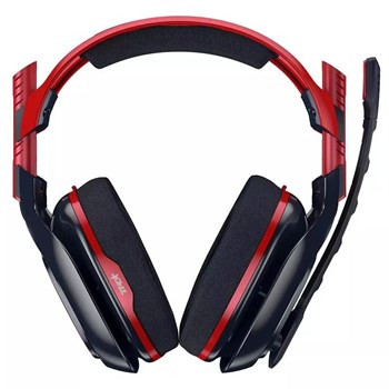 Astro A40-TR Headset