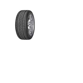 Goodyear 195/55 R15 85H UltraGrip Performance Gen-1 Kış Lastiği Üretim Yılı: 2019