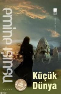 Küçük Dünya (ISBN: 9786055261290)