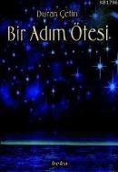 Bir Adım Ötesi (ISBN: 9789759375126)