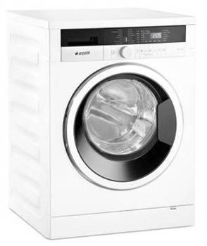 Bosch Waq20361tr Waq20480tr Avantixx Yorumlari