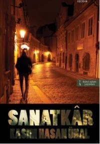 Sanatkar (ISBN: 9786051284540)