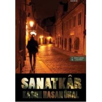 Sanatkar (ISBN: 9786051284540)