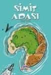 Simit Adası (ISBN: 9786053491521)
