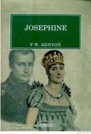 Josephine (ISBN: 9789756544808)
