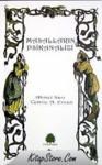 Masalların Psikanalizi (ISBN: 9789756122716)