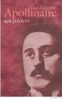 Aşk Şiirleri (ISBN: 9789759169046)