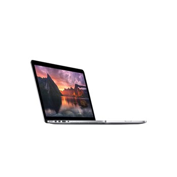 Apple MacBook Pro 13 MF840TU/A