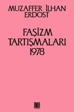 Faşizm Tartışmaları 1978 (ISBN: 978975351046)