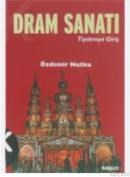Dram Sanatı (ISBN: 9789757942870)
