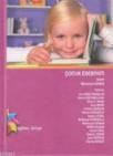 Çocuk Edebiyatı (ISBN: 9786054757060)