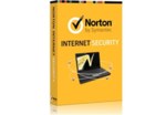 Symantec Norton Internet Security 2013 Tk 1 User Ret