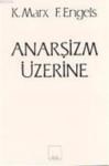 Anarşizm Üzerine (ISBN: 9789757399735)