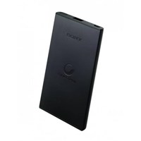 Sony CP-F5B 5000 mAh
