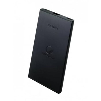 Sony CP-F5B 5000 mAh