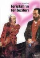 Feriştahın Fentezileri (ISBN: 9789755702261)
