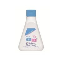 Sebamed Children'S Shampoo 150 Ml 18568671