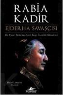 Ejderha Savaşçısı (ISBN: 9786054263219)