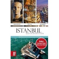 Istanbul (ISBN: 9783944206257)