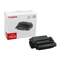 Canon CRG-710H