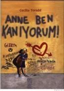 ANNE BEN KANIYORUM (ISBN: 9789758663651)