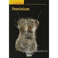 Cogito Sayı: 58 Feminizm (ISBN: 3990000026317)