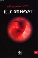 Ille de Hayat (ISBN: 9786055690045)