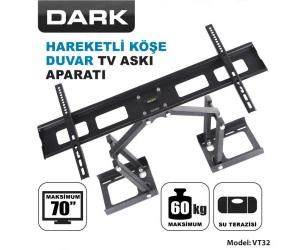 Dark 37