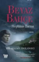 Beyaz Bahçe (ISBN: 9789750178061)