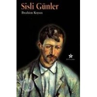 Sisli Günler (ISBN: 9789759010143)