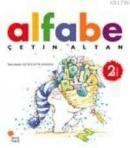Alfabe (ISBN: 9789758142828)
