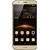 Huawei Ascend G8 32GB