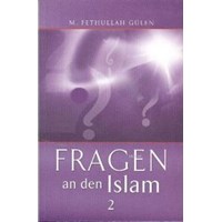 Fragen An Den Islam-2 (ISBN: 9783935521277)