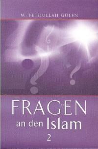 Fragen An Den Islam-2 (ISBN: 9783935521277)