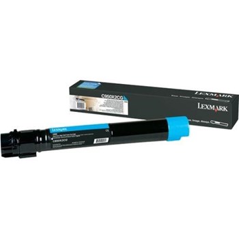 Lexmark C950X2CG